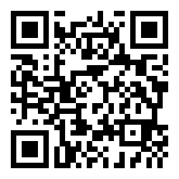 https://www.fou.net/post/182261.html