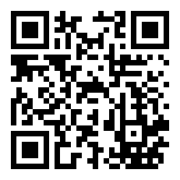 https://www.fou.net/post/182262.html