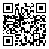 https://www.fou.net/post/182263.html