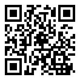 https://www.fou.net/post/182264.html
