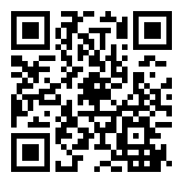 https://www.fou.net/post/182265.html
