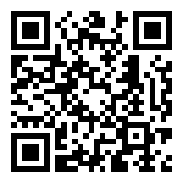 https://www.fou.net/post/182266.html