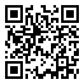 https://www.fou.net/post/182267.html