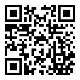 https://www.fou.net/post/182268.html