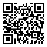 https://www.fou.net/post/182269.html