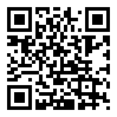 https://www.fou.net/post/182271.html