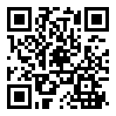 https://www.fou.net/post/182273.html