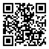 https://www.fou.net/post/182275.html