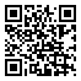 https://www.fou.net/post/182278.html