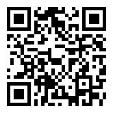 https://www.fou.net/post/18228.html