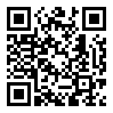 https://www.fou.net/post/182280.html