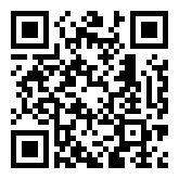 https://www.fou.net/post/182281.html