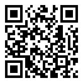 https://www.fou.net/post/182283.html