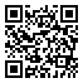 https://www.fou.net/post/182284.html