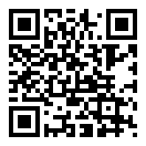 https://www.fou.net/post/182285.html