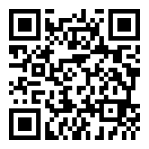 https://www.fou.net/post/182289.html