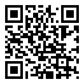 https://www.fou.net/post/182291.html