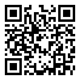 https://www.fou.net/post/182292.html