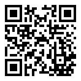 https://www.fou.net/post/182293.html
