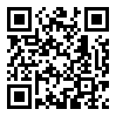 https://www.fou.net/post/182294.html