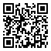 https://www.fou.net/post/182295.html