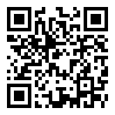 https://www.fou.net/post/182296.html
