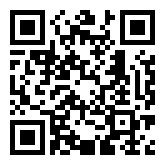 https://www.fou.net/post/182297.html