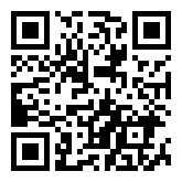 https://www.fou.net/post/1823.html
