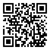 https://www.fou.net/post/18230.html