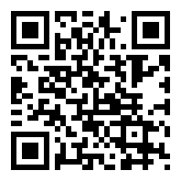 https://www.fou.net/post/182300.html
