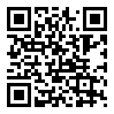https://www.fou.net/post/182301.html