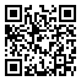 https://www.fou.net/post/182303.html