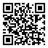 https://www.fou.net/post/182304.html