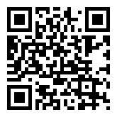 https://www.fou.net/post/182305.html