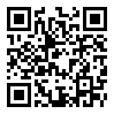 https://www.fou.net/post/182306.html
