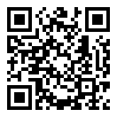 https://www.fou.net/post/182307.html