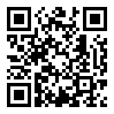https://www.fou.net/post/182308.html