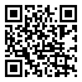 https://www.fou.net/post/182309.html