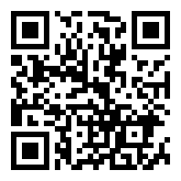https://www.fou.net/post/18231.html