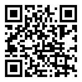 https://www.fou.net/post/182310.html