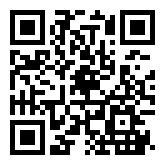 https://www.fou.net/post/182312.html