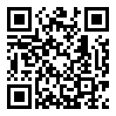 https://www.fou.net/post/182313.html