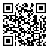 https://www.fou.net/post/182314.html