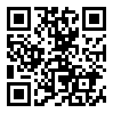 https://www.fou.net/post/182315.html