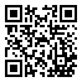 https://www.fou.net/post/182316.html