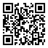 https://www.fou.net/post/182318.html
