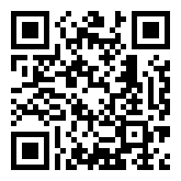 https://www.fou.net/post/182319.html