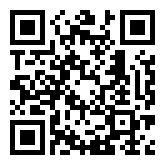 https://www.fou.net/post/182321.html
