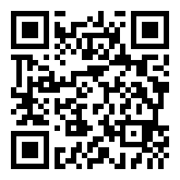 https://www.fou.net/post/182322.html