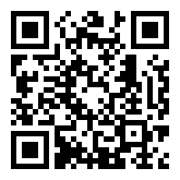 https://www.fou.net/post/182323.html